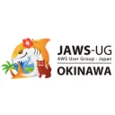 JAWS-UG Okinawa
