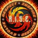 Γ.I.S.Ξ.™ icon