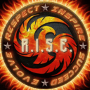 Discovery icon for Γ.I.S.Ξ.™ Discord server