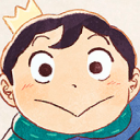 Discovery icon for Sword Friends Online Discord server