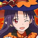 Sword Friends Online