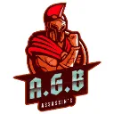 ◥▶AFZAL GAMING BOY◀◤