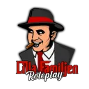 Lilla Familjen RolePlay [18+]