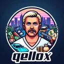 Qellox