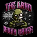 The Land Down Under Gaming