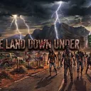 The Land Down Under Gaming