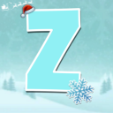 Discovery icon for 💎ZENGİN OYUNCU AİLESİ 💎 Discord server