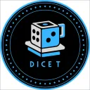 Dice T