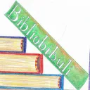 Bibliobibuli