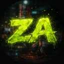 [ZA] Zombie Apocalypse (PC/ANDROID)
