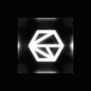 Geometrical