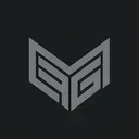 Team-FMG