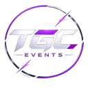 TernoisCom "TGC Events"