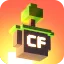 Century-Faction