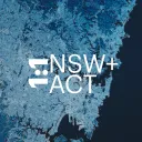 Earth 1:1 - Team NSW/ACT