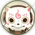 Kitsune