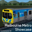 Traction: VIC