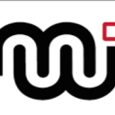 Association Anciens MMI / Sérécom de Tarbes