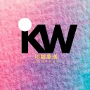 烈光急送