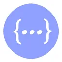Discord-Script Support Server