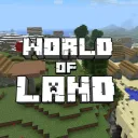 World of Anarchy