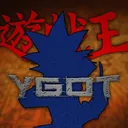 Y.G.O.T.