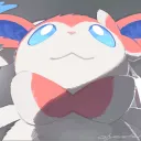 鹿眷