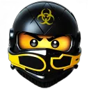 LEGOTM
