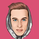 STAXX Community