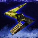 Switch-!t Multigaming