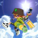 G. Ink. Server
