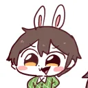 🐇 ONEONE (원원)
