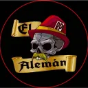 La Taberna del AlemanRP