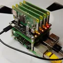 8086.net Community
