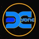 EXYΩNE | Saison III En Dev.