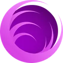 Anime Music Support
