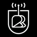 Radio Rethink