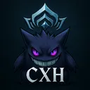 CXH