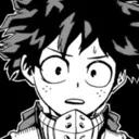 BnHA RPs Unite
