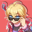 XenoBits Definitive Server
