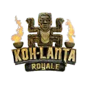 Koh-Lanta Royale