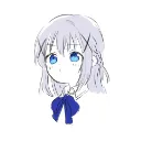 こねこんの鯖
