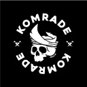 Komrade