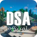 Dsa1 (Off.)