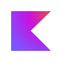 Kotlin Language Server