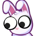 Jacque's Bunny Mafia