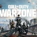 COD WARZONE INDIA