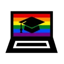 StV Informatik