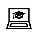 StV Informatik
