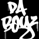 da boyz